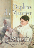 Niezłomna