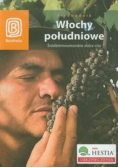 Włochy południowe
