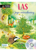 Las i jego mieszkańcy