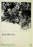 Chwila postoju