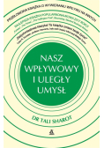 Nasz wpływowy i uległy umysł