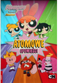 Atomówki Atomowe opowieści