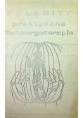 Polarity praktyczna bioenergoterapia