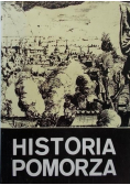 Historia Pomorza Tom III Część 2