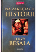 Na zakrętach historii