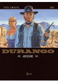 Durango Jessie Nowa