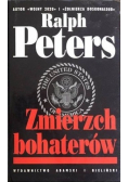 Zmierzch bohaterów
