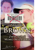 Zwyciężyć mimo wszystko