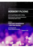 Hormony płciowe