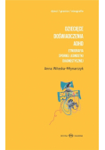 Dziecięce doświadczenia ADHD T.1-2