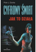 Cyfrowy Świat jak to działa