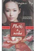 Płatki z nieba