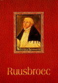Ruusbroec Dzieła tom II