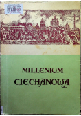 Millenium Ciechanowa