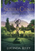 Siedem sióstr Siostra Cienia