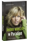 Jeden wieczór w Paradise