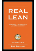 Real Lean