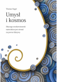 Umysł i kosmos