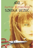 Szkoła uczuć