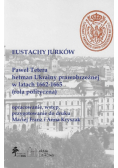 Paweł Tetera, hetman Ukrainy prawobrzeżnej w l. 1662-1665 (Rola polityczna)