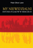 My niewidzialni