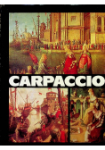 Carpaccio