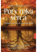 Pory roku serca