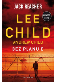 Jack Reacher: Bez planu B