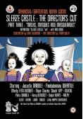 Sleaze Castle