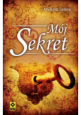 Mój sekret