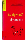 Asertywność doskonała