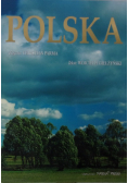 Polska