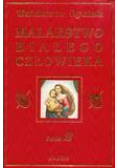 Malarstwo Białego Człowieka T.2 - W. Łysiak