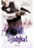 Syndykat