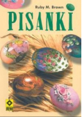 Pisanki
