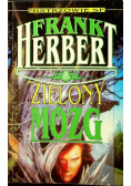 Zielony mózg