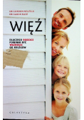 Więź