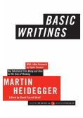Basic Writings