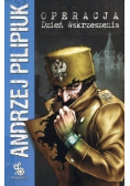 Operacja Dzień wskrzeszenia