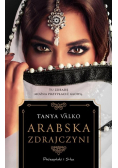 Arabska zdrajczyni