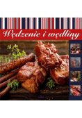 Wędzenie i wędliny