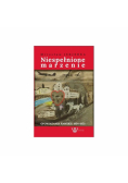 Niespełnione marzenie