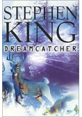 Dreamcatcher