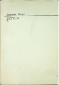 Szpica II obieg