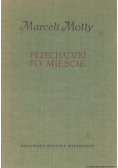 Przechadzki po mieście tom 2