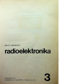 Poradnik radioelektronika