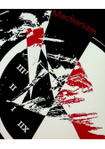 Mechanizm