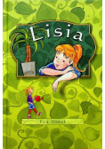 Lisia