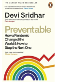 Preventable
