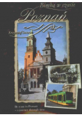 Bimbą w czasie Poznań
